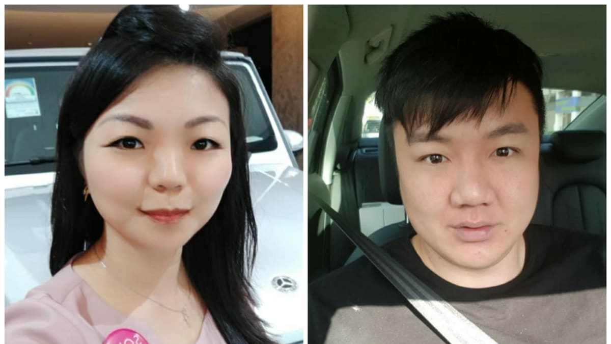 殡葬业女老板涉误杀前男友 死者是音乐创作人今年曾发布单曲 殡葬业女老板涉误杀前男友 死者是音乐创作人今年曾发布单曲