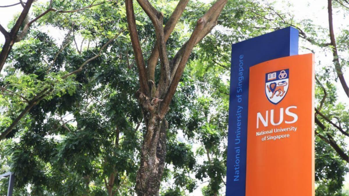 国大学生接连偷拍两女生洗澡今被控上法庭