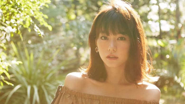 结婚了 三浦翔平 桐谷美玲东京办婚宴 结婚了 三浦翔平 桐谷美玲东京办婚宴