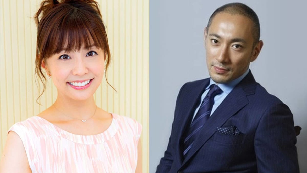 小林 麻耶 母親 小林麻耶 実母がテレビ初顔出し 涙で謝罪も デヴィ夫人は断絶状態の娘との過去激白