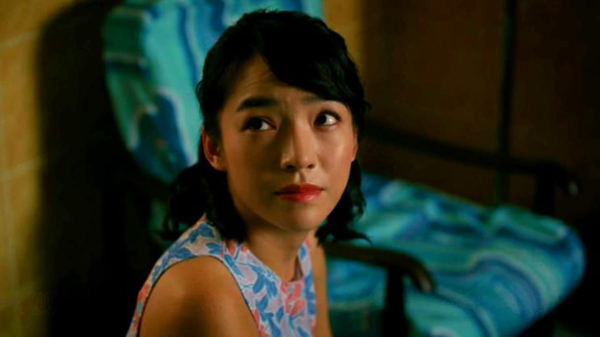剃头刀 阿签传奇 第13集 最后一场演出 大结局 剃头刀 阿签传奇 第13集 最后一场演出 大结局