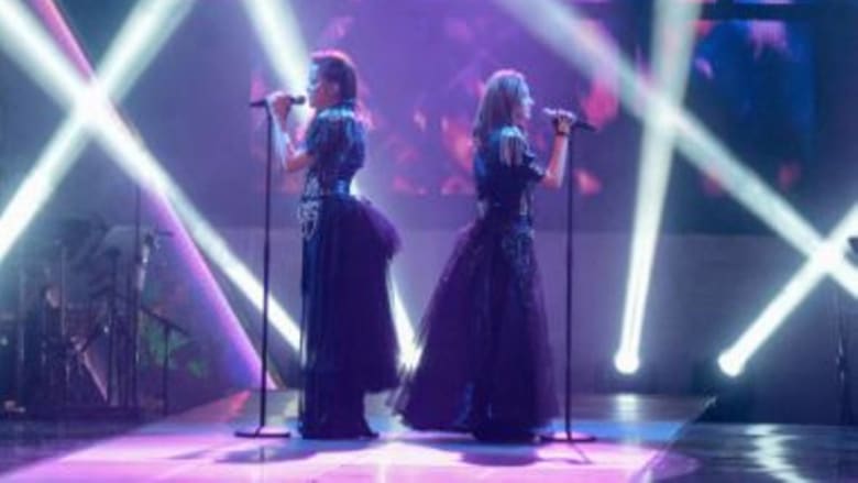 最资深 新人 报到阳光可乐唱歌 主持样样行