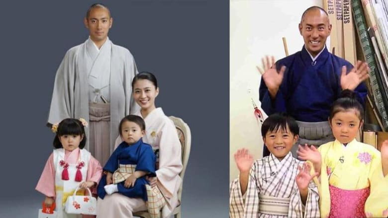 传日本女星嫁妹夫 亡妹送最棒礼物 传日本女星嫁妹夫 亡妹送最棒礼物
