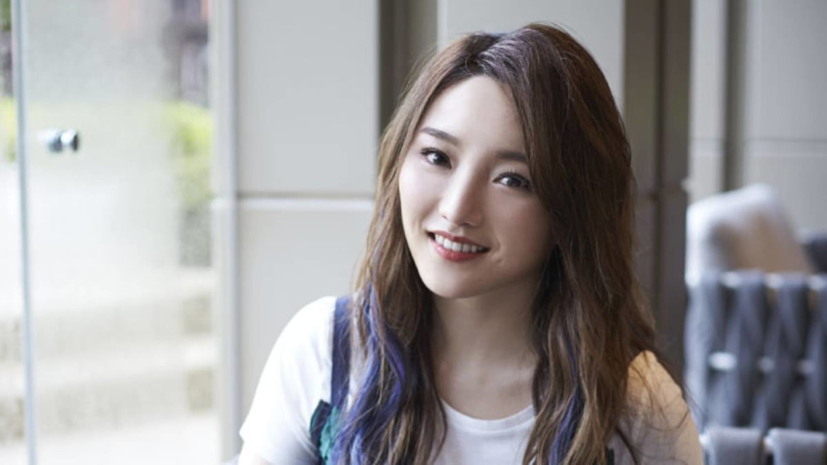 janice yan janice yan