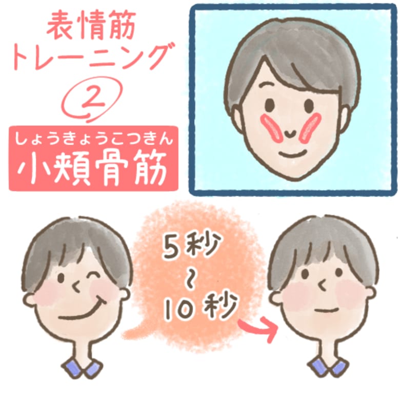 (图:互联网)