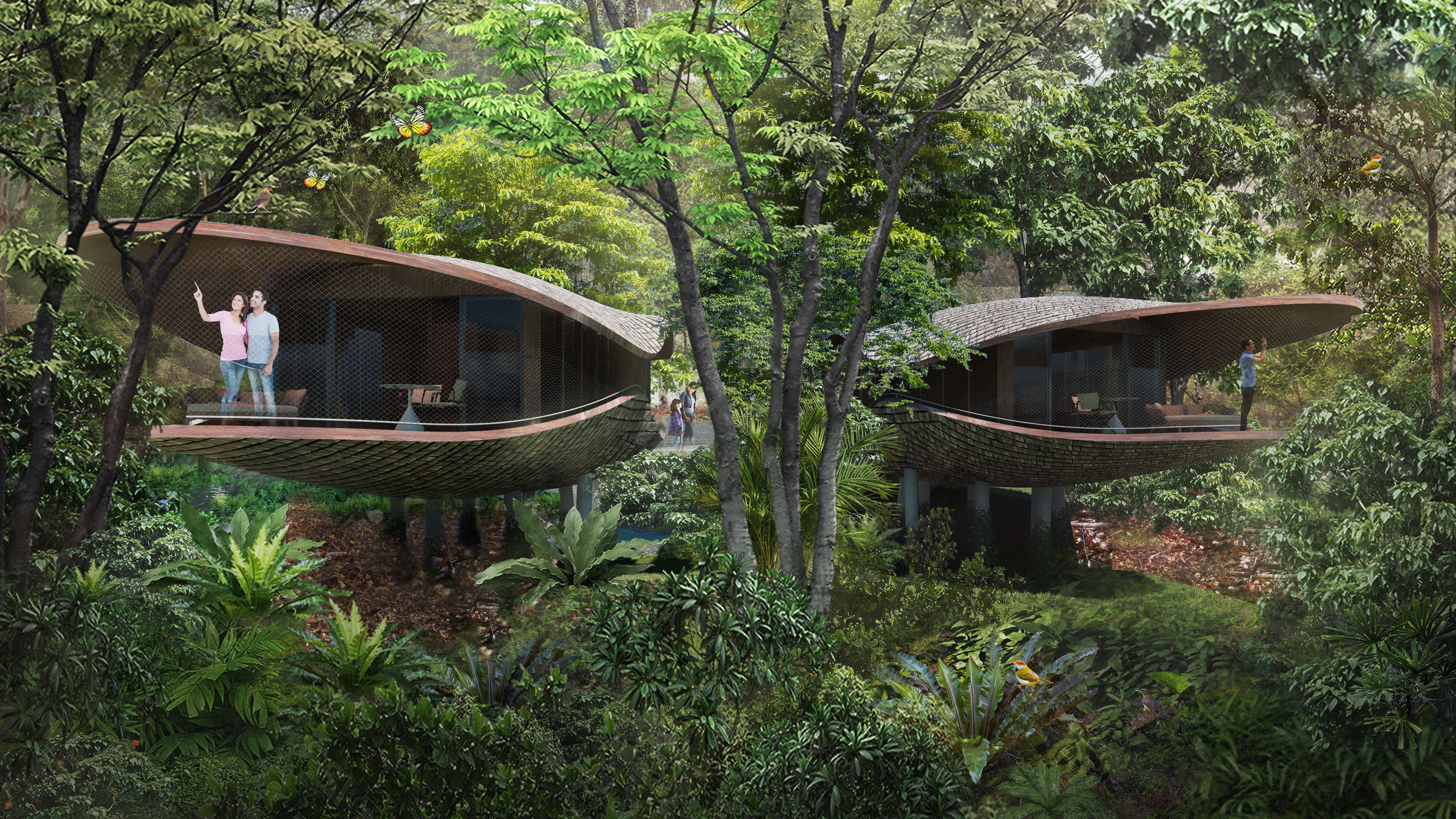 Architectural%20illustration%20of%20the%20treehouses%20at%20the%20resort.%20Image%20courtesy%20of%20Mandai%20Park%20Holdings.jpg?itok=8TA6TaCT