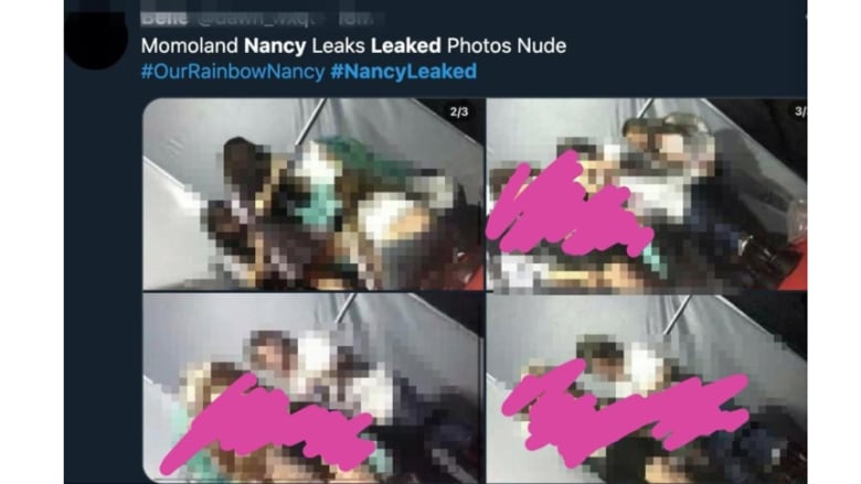 é©å¥³å¢momolandæåè¢«å·ææ´è¡£ç§ç½ä¸é«ä»·åå® January 14, 2021 january 21, 2021 videovirals please subscribe my channel hit the notification bell ty ty (visited 2,657 times, 61 visits today) ← nancy momoland leaked photos, nancy, momoland leaked tiktok star momoland. é©å¥³å¢momolandæåè¢«å·ææ´è¡£ç§ç½ä¸é«ä»·