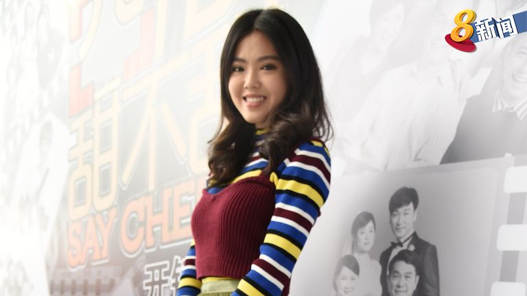 åæå¥³èºäººå·²äº®ä½³ç»©è°¢éä»ª ä¸åæåºèµ°å½ç©ºå§