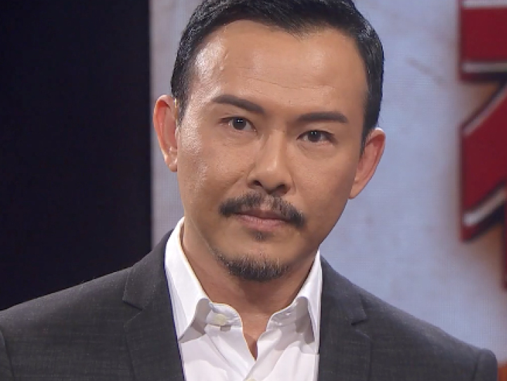 SA2019Best%20Programme%20Host-BryanWong.