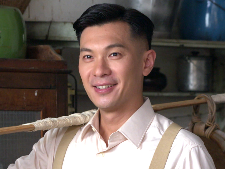 SA2019BestActor-ShaunChen.jpg