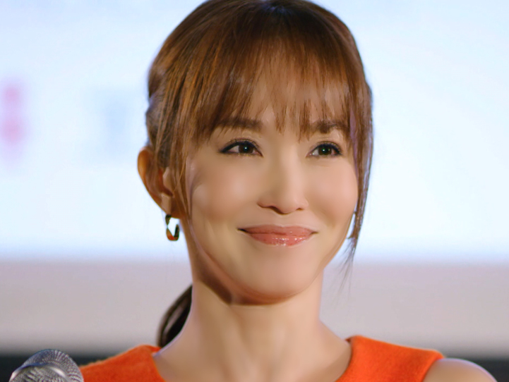 SA2019BestActress-FannWong.jpg