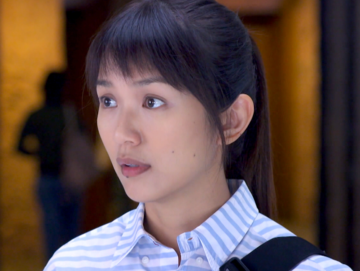 SA2019BestActress-JoannePeh.jpg