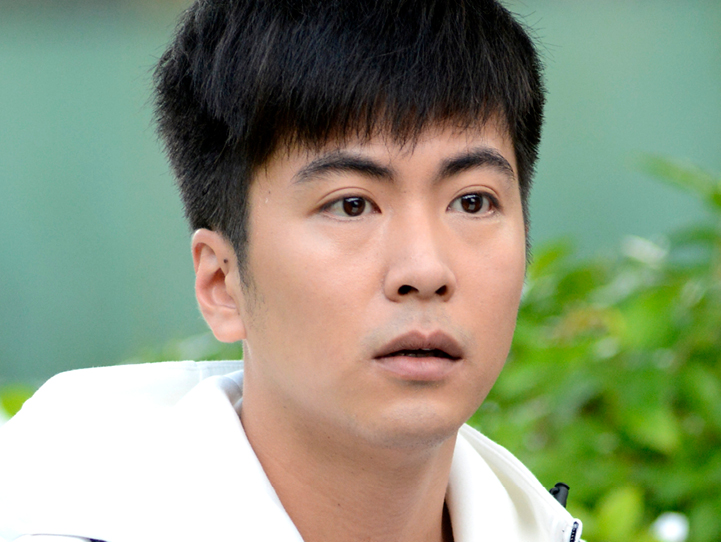 SA2019BestSupportingActor-XuBin.jpg